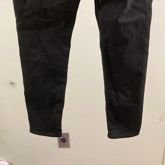 Lucky Brand Brook Legging Jeans - Picture 4 of 10